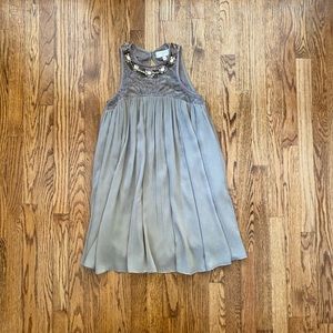 Moulinette Soeurs Anthropology Sonora Dress size 0